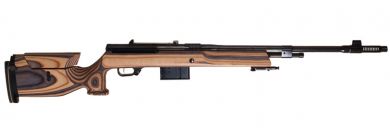 Voere Model 2185 Match